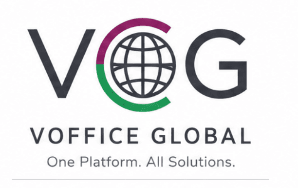 VOG — vOffice Global